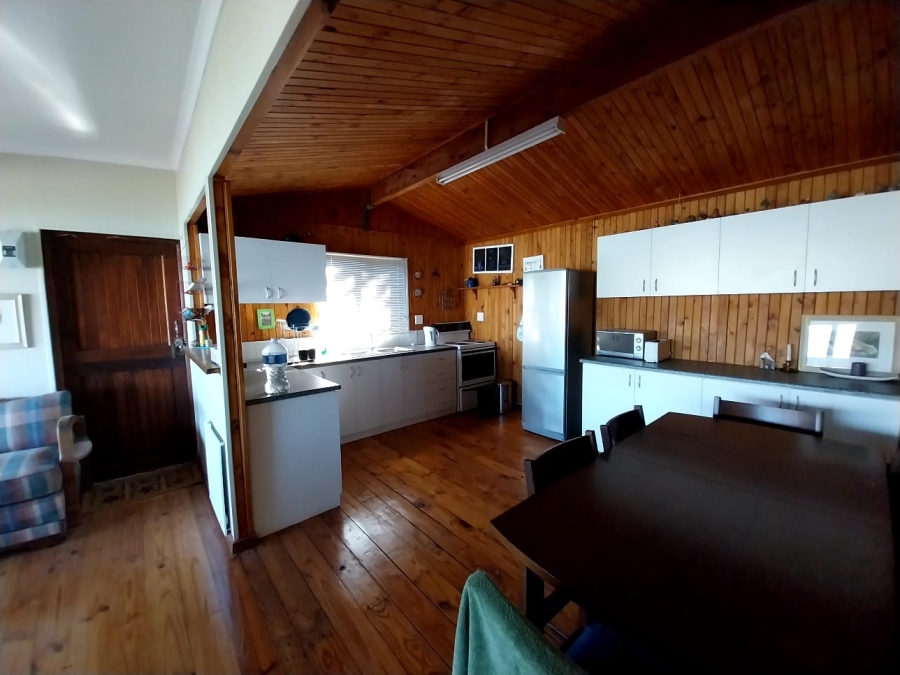 3 Bedroom Property for Sale in Worcester Rural Western Cape
